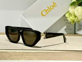 Picture of Chloe Sunglasses _SKUfw76989422fw